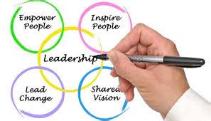 How does leadership style affect culture?