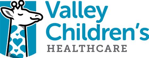 Valley Children's Hospital | Madera, United States