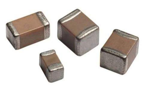 Multilayer Ceramic Capacitor (MLCC) Market Global Production, Demand and Business Outlook 2019 ...