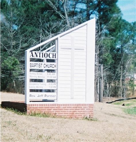 Antioch Baptist Church Cemetery in Georgia - Find a Grave Cemetery