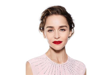 Emilia Clarke Actress HD 2022 Wallpaper, HD Celebrities 4K Wallpapers, Images and Background ...