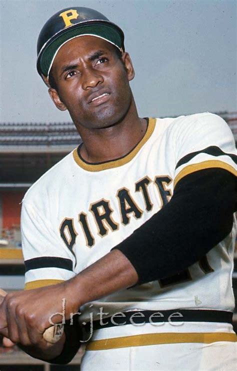 Pin by OHM on Baseball | Roberto clemente, Pittsburgh pirates baseball, Pittsburgh sports