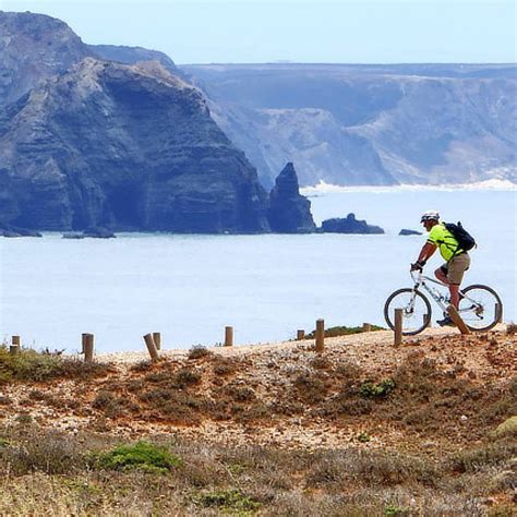 Portugal Bike Tours: Cycling in Portugal Experts | Biking in Portugal