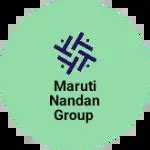 MARUTI NANDAN GROUP | Katargam, Surat, Gujarat | Anar B2B Business App