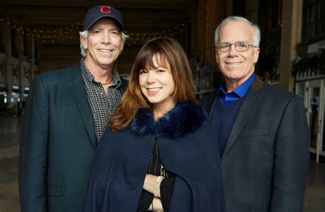 The Cowsills Release 1st Album in 30 Years | Best Classic Bands