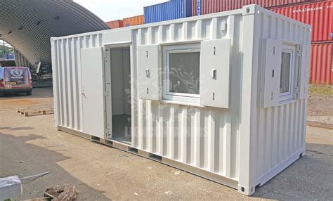 Container Site Office ~ Blog Info Lokal Indonesia