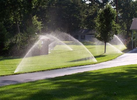 Looking for the best lawn sprinkler? Here are your best options - Impressive Interior Design ...