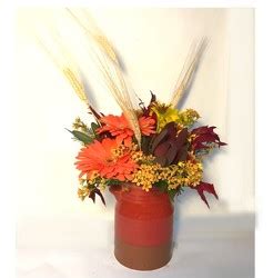 Beavercreek Florist - Flower Delivery by Beavercreek Florist