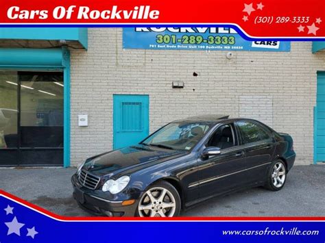 Customer Testimonials - Cars Of Rockville in Rockville, MD