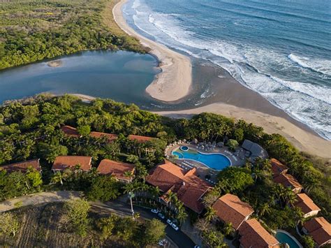 OCCIDENTAL TAMARINDO $119 ($̶2̶1̶8̶) - Prices & Resort (All-Inclusive ...