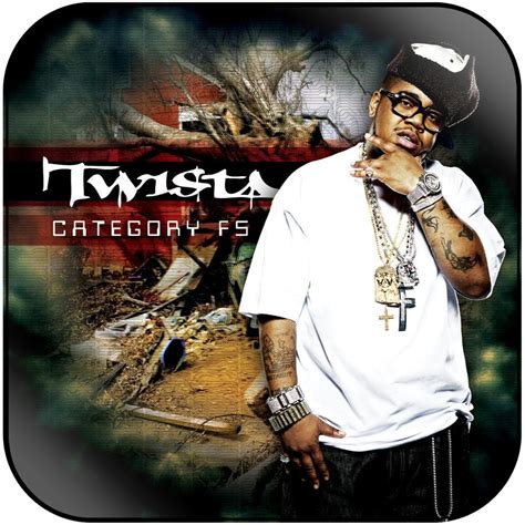 Twista kamikaze itunes - hismopla