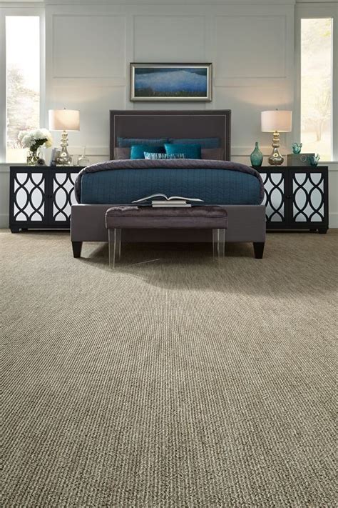 39 Best Carpet Pattern Design Idea Try In Your House - rengusuk.com | Wall carpet, Patterned ...