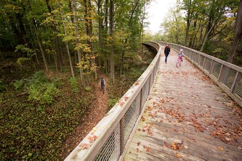 Top 10 Things to Do This Fall in Hamilton County, Indiana