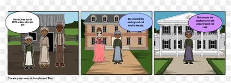 Harriet Tubman - Kentucky And Virginia Resolutions Clipart (#4466308 ...