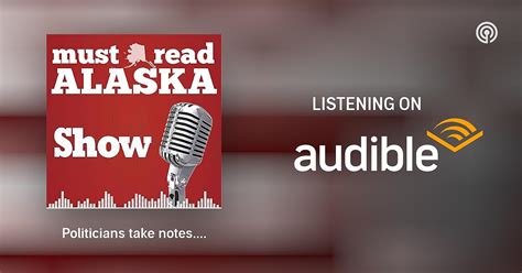 Politicians take notes. Mayor DeVries is one of the most engaged politicians in Alaska. | The ...