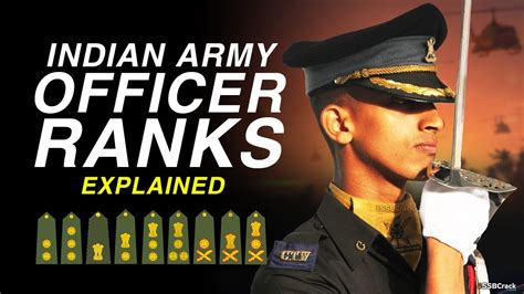 √ Army Officer Ranks In Hindi - Navy Visual