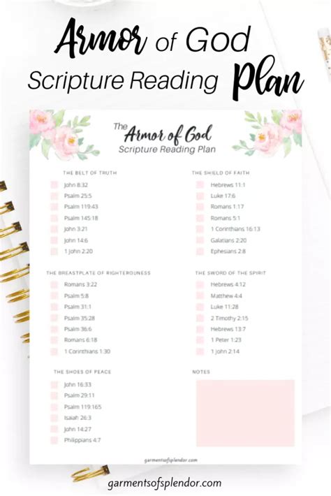 24 Free Bible Study Lessons for Adults | Divine Creative Love