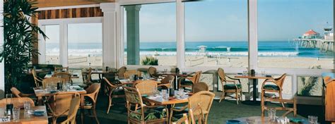 Duke's Restaurant in Huntington Beach,California Dukes Restaurant, Huntington Beach California ...