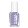 Essie Purples Nail Polish #1