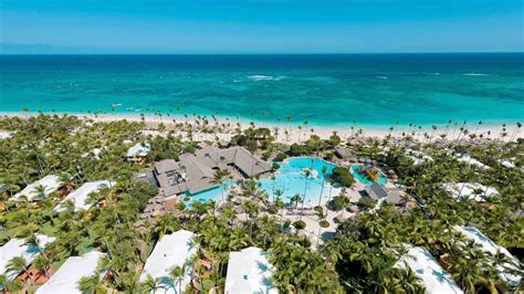 Iberostar Bavaro Suites - Аристея Тур