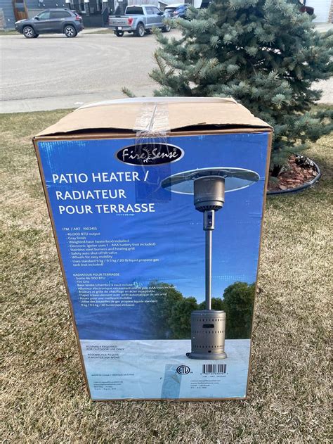 Patio Furniture for sale in Drayton Valley | Facebook Marketplace