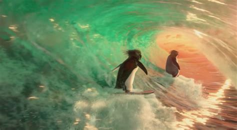 Why 'Surf’s Up' Is The Greatest Surf Film Ever Made - Wavelength Surf ...