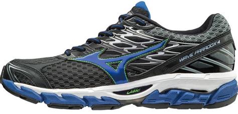 20 Best Mizuno Stability Running Shoes (Buyer's Guide) | RunRepeat