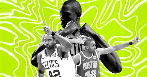 Al Horford is still the Boston Celtics’ savior - SBNation.com