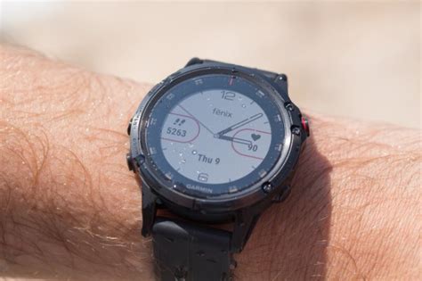 Understanding smartwatches | TechCrunch