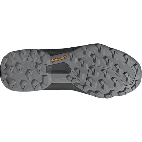 Adidas Terrex Swift R3 - Men's