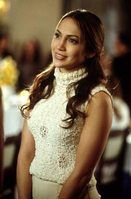 THE WEDDING PLANNER 2001 | Jennifer lopez, Jennifer lopez movies ...