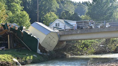 Middle Tennessee Flooding Kills Nearly 20 (PHOTOS) | Weather Underground