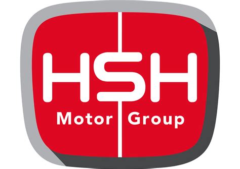 Bristol Honda (Cribbs Causeway) – Bristol, South West England: Read ...