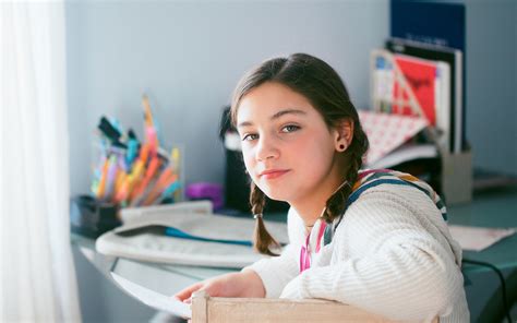 Puberty Blockers: What You Should Know | Cedars-Sinai