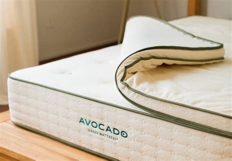 6 Best Organic Mattress Toppers and Pads in 2019 | Sleeping Ninjas