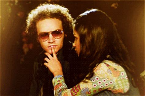 Hyde and Jackie - Jackie & Hyde Photo (32156680) - Fanpop