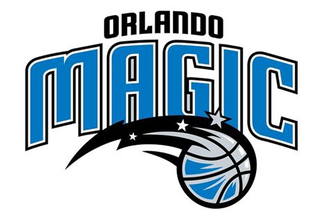 Orlando Magic NBA Basketball Ticket Package 2023