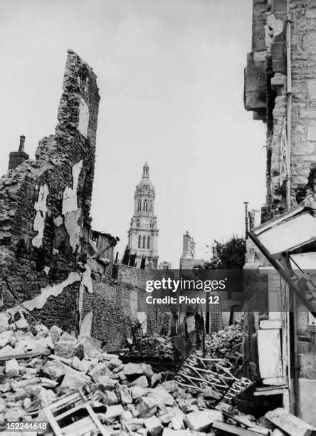 48 Avranches Cathedral Stock Photos, High-Res Pictures, and Images - Getty Images