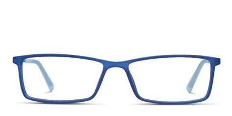 Ottoto Aquilea Navy Blue Prescription Eyeglasses | Eyeglasses frames for women, Eyeglasses ...