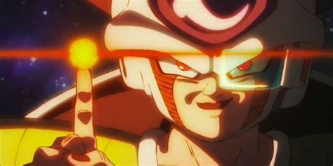 Dragon Ball’s Strongest Android Wouldn’t Stand a Chance Against Frieza