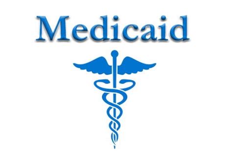 ᐈ Requisitos para Calificar en Medicaid【Qué es, Servicios y MÁS】