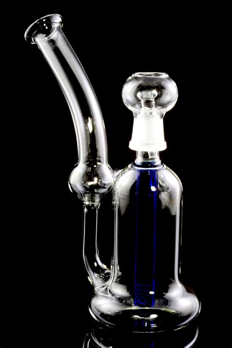 Dab Rigs