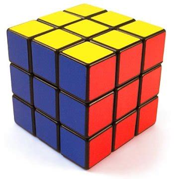 combinatorics - After subdividing a painted cube, how many smaller cubes have paint on exactly 2 ...