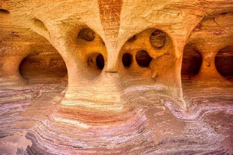 Paria Canyon/Buckskin Gulch Confluence photo spot, Kanab