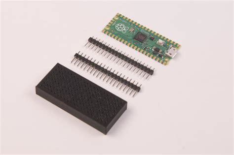 Solder Board – RasterWeb!