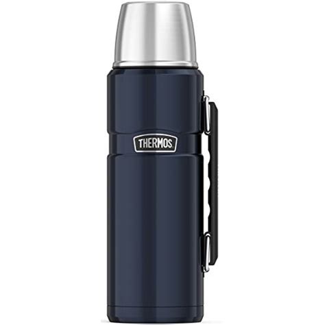 Best Thermos Made In USA For 2021