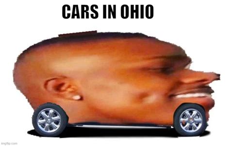 cars Memes & GIFs - Imgflip