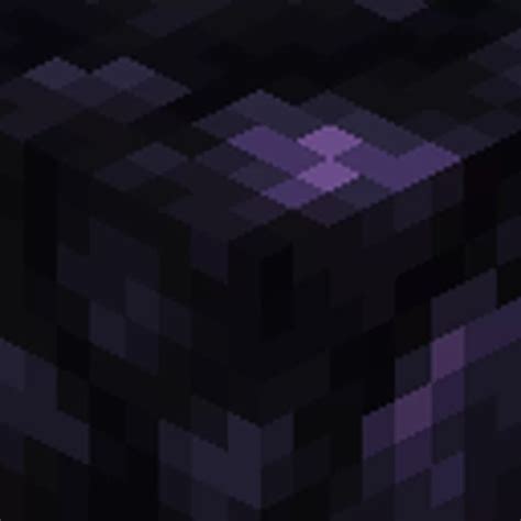 Old Jappa Obsidian Minecraft Texture Pack