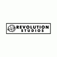 revolution studios logo 10 free Cliparts | Download images on ...