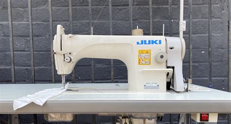 Best Juki Sewing Machines in 2024 Reviewed